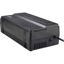 Backup Battery