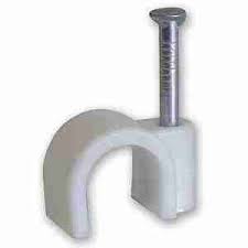 Cable Clips