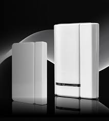 Door & Window Contacts