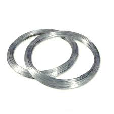 HT Wire