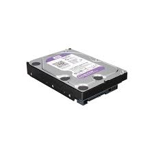 Hard Disk