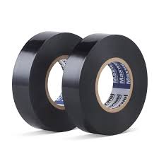 Insulating Tapes