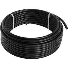 Under Gate Cable