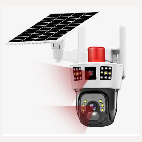 v380-solar-4g